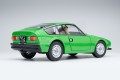 norev_alfa_gruen-1.jpg