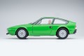 norev_alfa_gruen-3.jpg