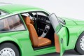 norev_alfa_gruen-5.jpg