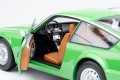 norev_alfa_gruen-6.jpg