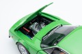 norev_alfa_gruen-7.jpg