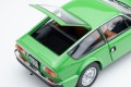 norev_alfa_gruen-8.jpg