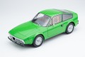 norev_alfa_gruen-9.jpg