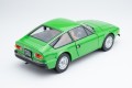 norev_alfa_gruen-10.jpg