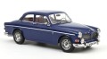188740 Volvo Amazon 1966 Midnight Blue