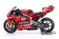 32245 #1_3.jpg