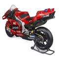 32245 Ducati Desmosedici GP24 Team Lenovo #23 Enea Bastianini MotoGP 2024 Maisto 1:6