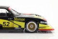 W1804003_6.jpg