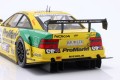 W1802010_5.jpg