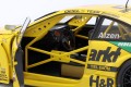 W1802010_6.jpg