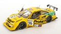 W1802010_13.jpg