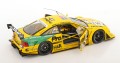 W1802010_14.jpg