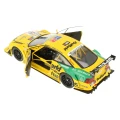 W1802010_16.webp