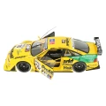 W1802010_17.webp