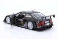 W1802009_4.jpg