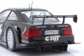 W1802009_6.jpg