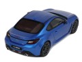 OT498_8.jpg