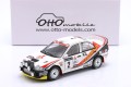 OT1192_4.jpg