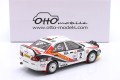 OT1192_5.jpg