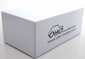 OT1228_83.jpg