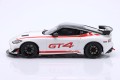 OT1124_3.jpg