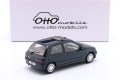 OT1157_5.jpg