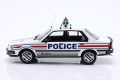 OT1156_3.jpg