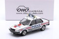 OT1156_4.jpg