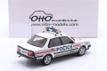 OT1156_5.jpg