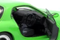 S1810606_4.webp