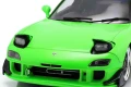 S1810606_5.webp