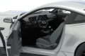 S1813803_4.webp