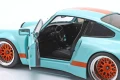 S1810504_4.webp