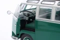 S1813403_4.webp
