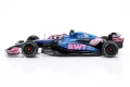 S1818903_3.webp