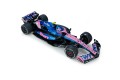 S1818903_10.jpg
