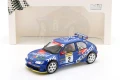 S1808309_5.webp