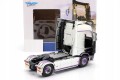 S2400105_8.jpg
