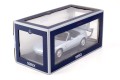 188023_7.jpg
