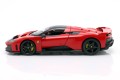 16022Rd_3.jpg