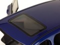 B66963757_19.jpg