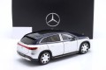 B66960593_6.jpg