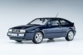 norev_corrado_blau-1.jpg
