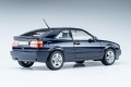 norev_corrado_blau-2.jpg