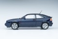 norev_corrado_blau-3.jpg