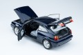 norev_corrado_blau-4.jpg