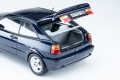 norev_corrado_blau-5.jpg