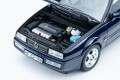 norev_corrado_blau-6.jpg