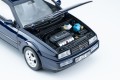 norev_corrado_blau-7.jpg