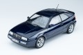 norev_corrado_blau-10.jpg